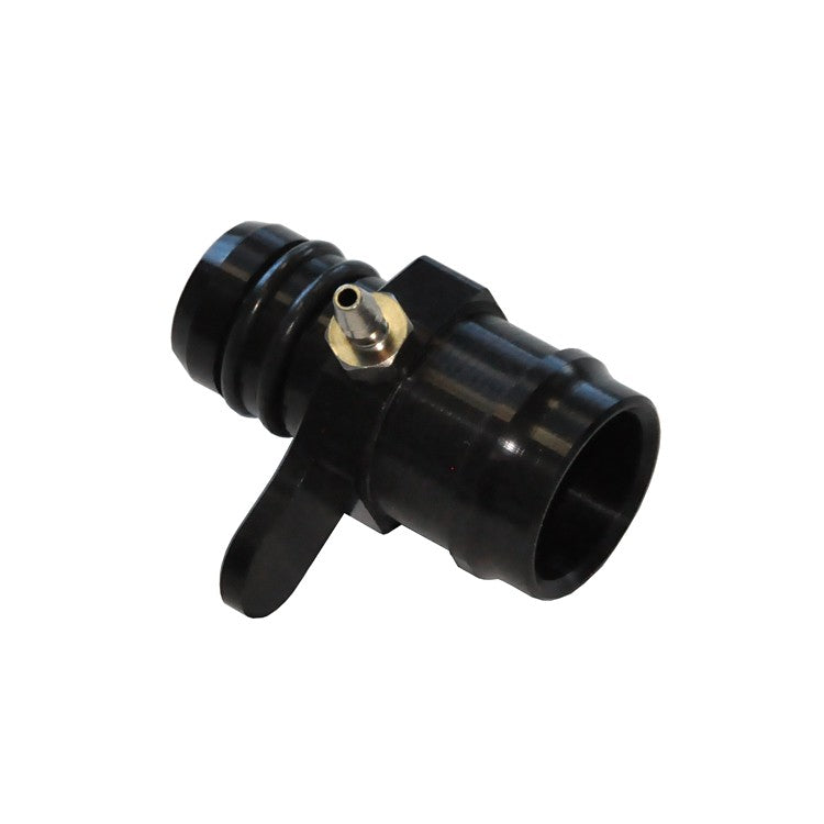Intake Manifold Boost Tap, 2.0T FSI/TFSI/TSI