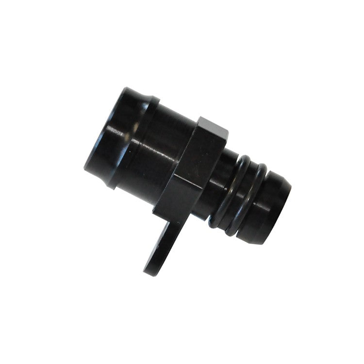 Intake Manifold Boost Tap, 2.0T FSI/TFSI/TSI - image 2