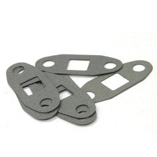 T3 T4 Oil Return Flange Gasket