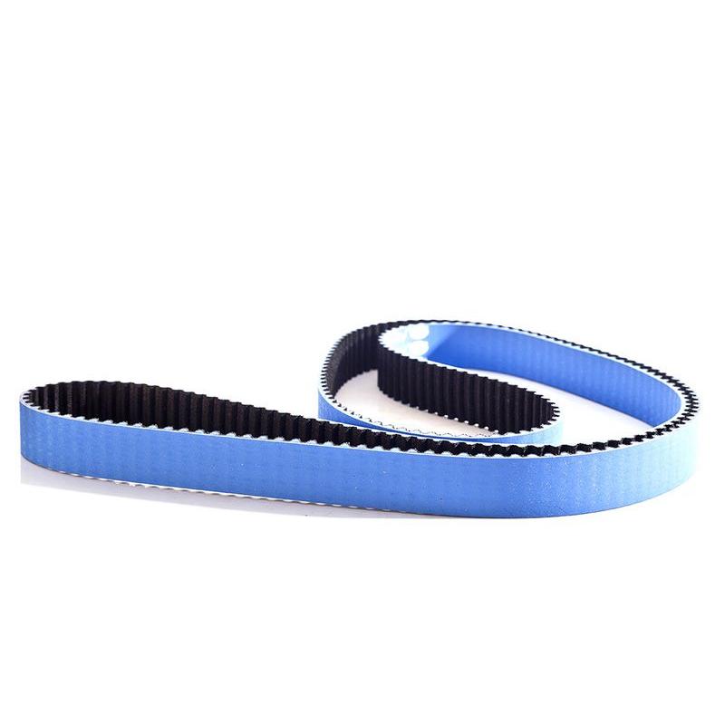 Gates Racing 06A 1.8T Timing Belt