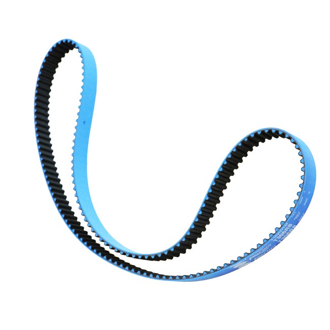 Timing Belt, Reinforced Gates Racing, 06A/06B