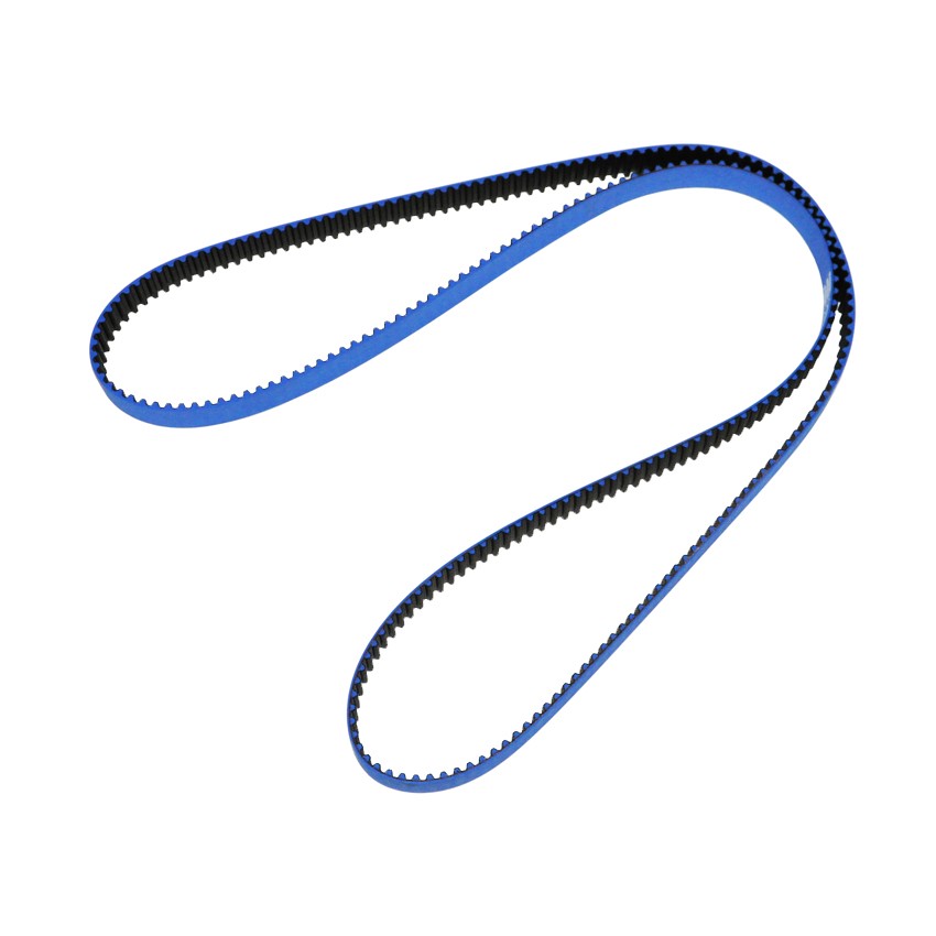 Timing Belt, Reinforced Gates Racing, Audi V6 and V8 Motors
