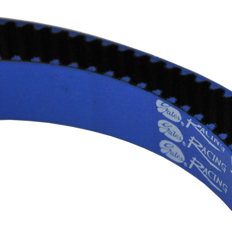Timing Belt, Reinforced Gates Racing, Audi V6 and V8 Motors - image 2