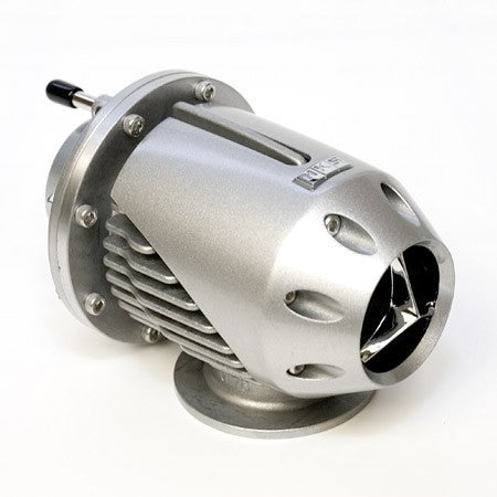 HKS SSQ Blow Off Valve V2.0 - AKA Cartoon Valve