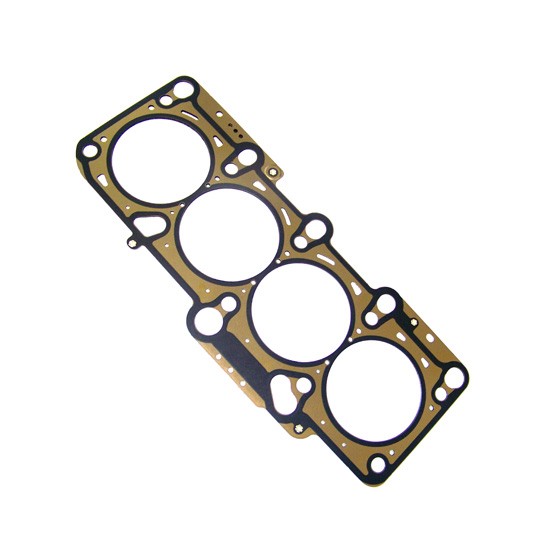 Head Gasket, Big Bore 1.8T