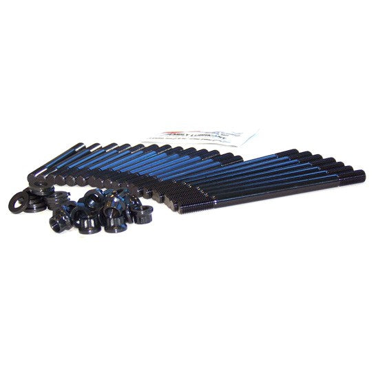 Head Stud Set, 24V VR6 - image 2