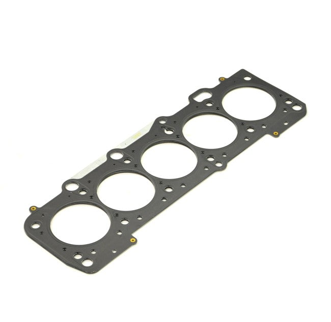 Compression Dropping Head Gasket, 1.0 Drop, Audi 5 Cylinder, Multi-Layer Steel