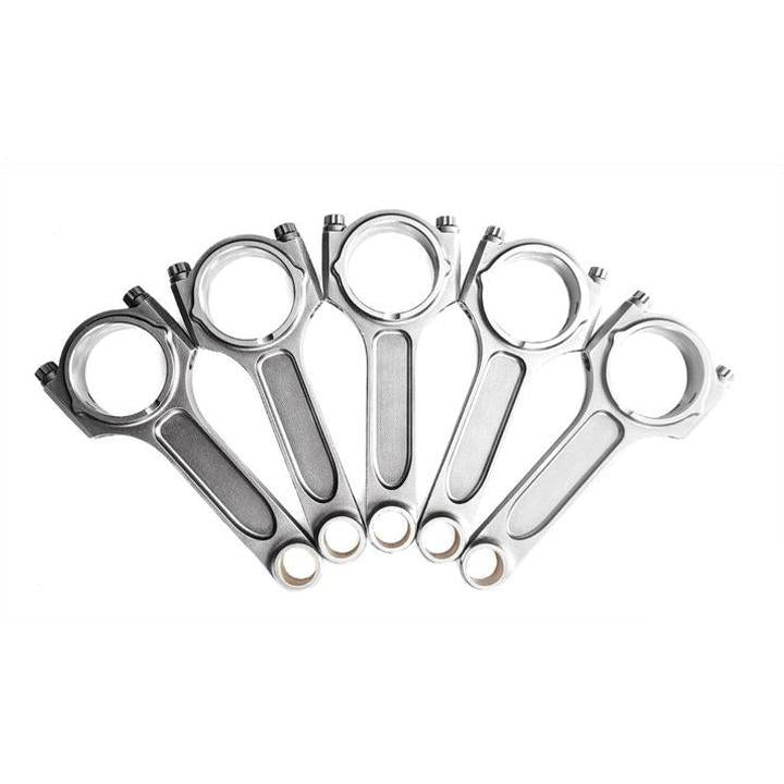 IE 144x22 Tuscan I-beam for VW/Audi 2.5L 5 Cylinder