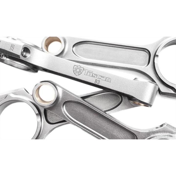 IE 144x22 Tuscan I-beam for VW/Audi 2.5L 5 Cylinder