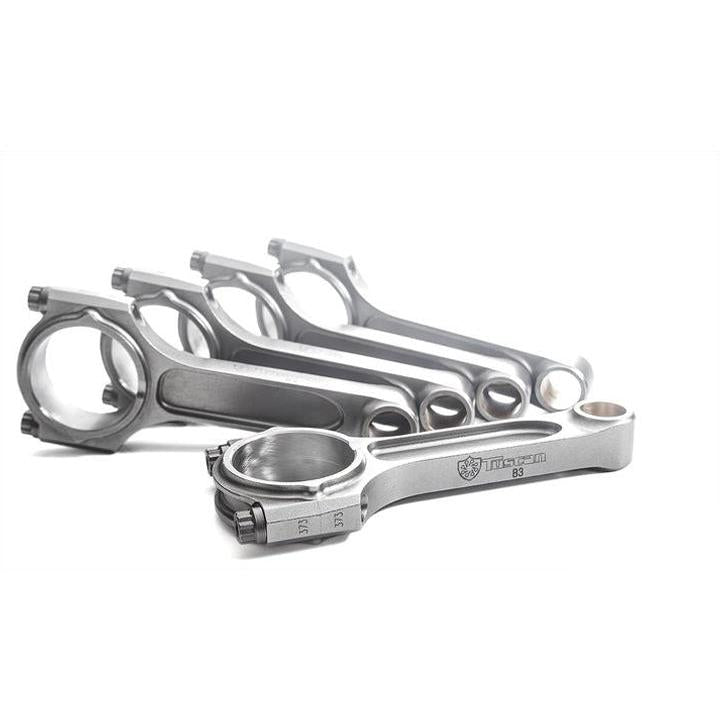 IE 144x22 Tuscan I-beam for VW/Audi 2.5L 5 Cylinder