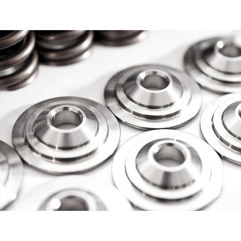 IE 1.8T 20V Valve Spring/Retainer Kit