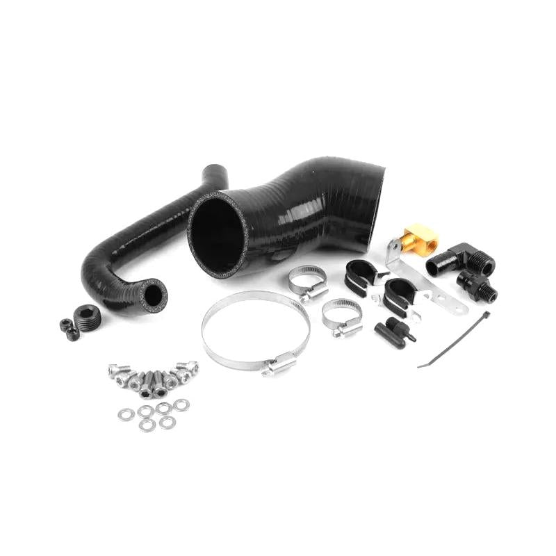 IE 2.0T FSI/TSI Port Injection Hardware Kit | Fits VW MK5, MK6 & Audi B7, B8, 8P, 8J, C7