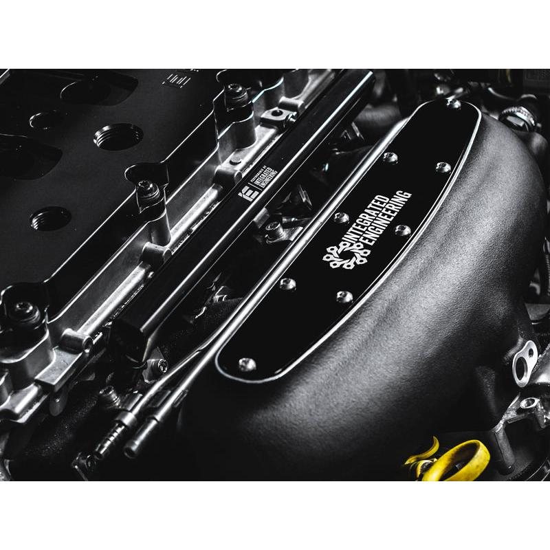 IE 2.0T FSI/TSI Port Injection Hardware Kit | Fits VW MK5, MK6 & Audi B7, B8, 8P, 8J, C7