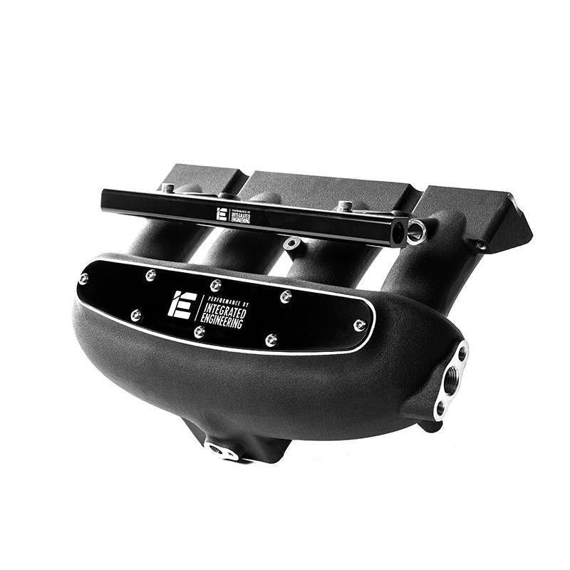 IE 2.0T FSI/TSI Port Injection Hardware Kit | Fits VW MK5, MK6 & Audi B7, B8, 8P, 8J, C7