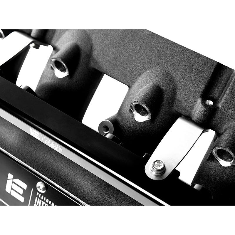 IE 2.0T FSI/TSI Port Injection Hardware Kit | Fits VW MK5, MK6 & Audi B7, B8, 8P, 8J, C7