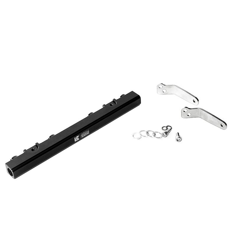 IE 2.0T FSI/TSI Port Injection Hardware Kit | Fits VW MK5, MK6 & Audi B7, B8, 8P, 8J, C7