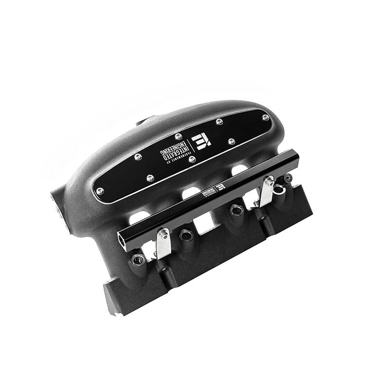 IE 2.0T FSI/TSI Port Injection Hardware Kit | Fits VW MK5, MK6 & Audi B7, B8, 8P, 8J, C7