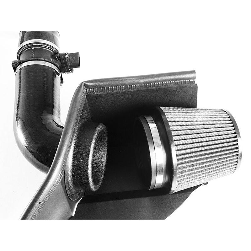 IE 2.0T TSI Cold Air Intake | Fits VW MK5, MK6 GTI, Jetta, CC & Audi 8P A3