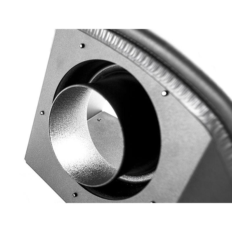 IE 2.0T TSI Cold Air Intake | Fits VW MK5, MK6 GTI, Jetta, CC & Audi 8P A3