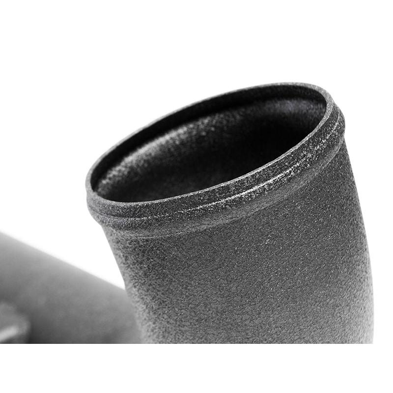 IE 2.0T TSI Cold Air Intake | Fits VW MK5, MK6 GTI, Jetta, CC & Audi 8P A3