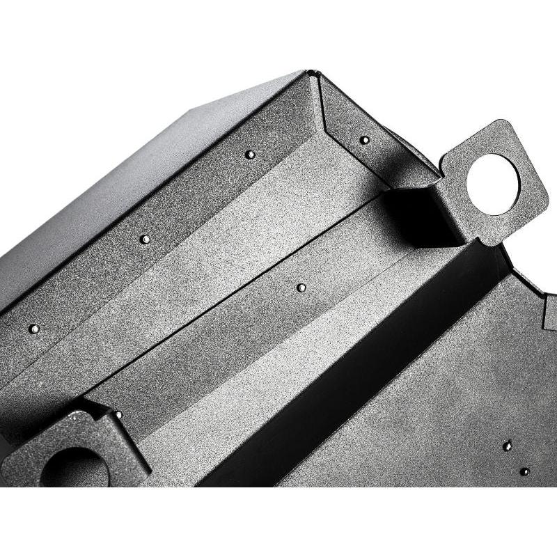 IE 2.0T TSI Cold Air Intake | Fits VW MK5, MK6 GTI, Jetta, CC & Audi 8P A3