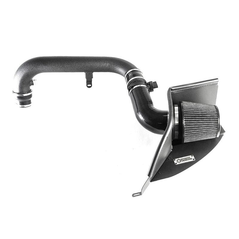 IE 2.0T TSI Cold Air Intake | Fits VW MK5, MK6 GTI, Jetta, CC & Audi 8P A3