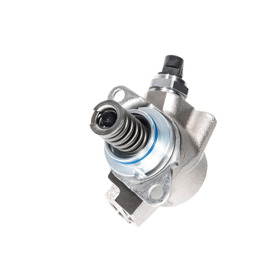 IE 3.0T HPFP Complete Pump Upgrade | Fits Audi S4/S5/A6/A7/SQ5/Q5 Supercharged Engines