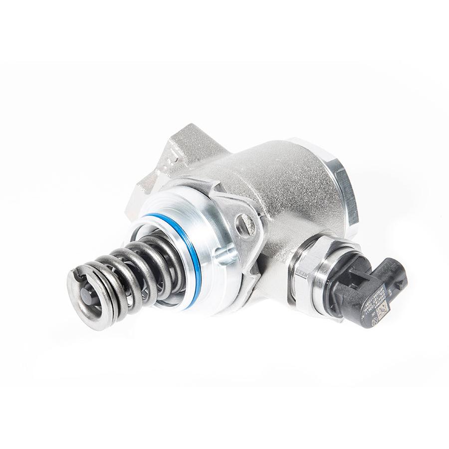 IE 3.0T HPFP Complete Pump Upgrade | Fits Audi S4/S5/A6/A7/SQ5/Q5 Supercharged Engines