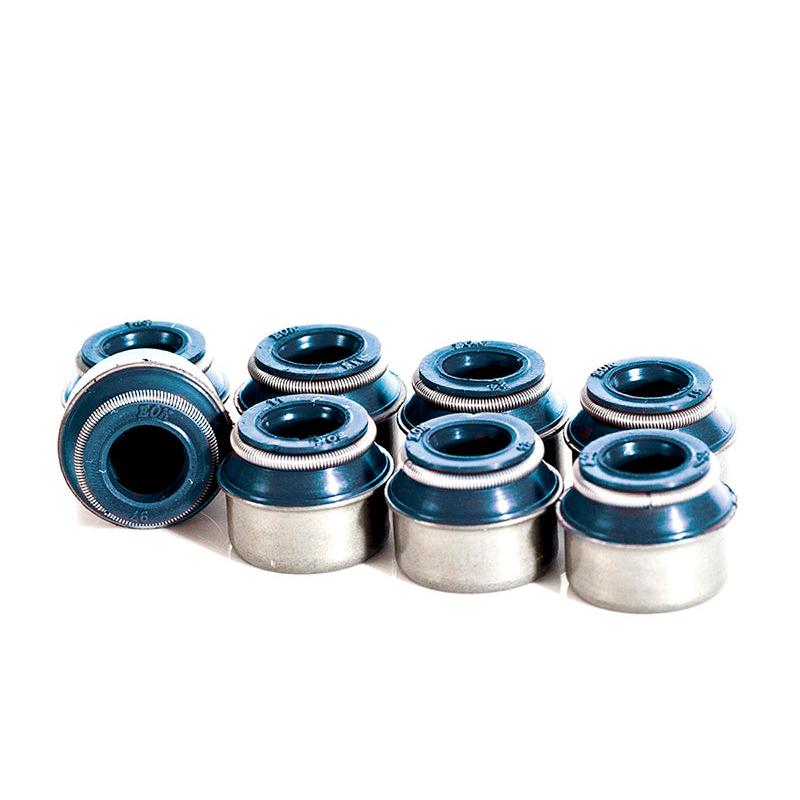 IE 6mm Performance Valve Stem Seals