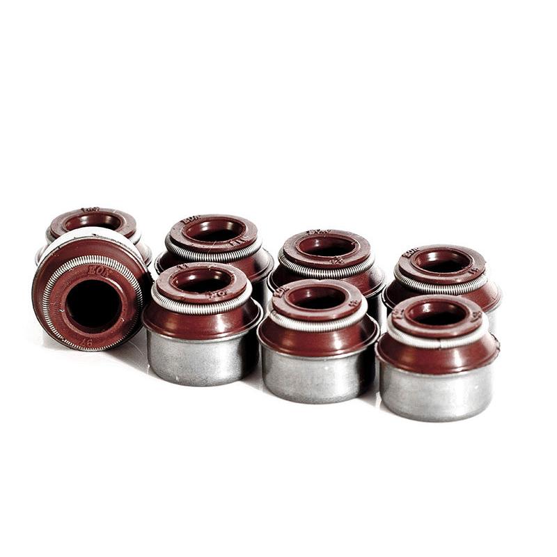 IE 6mm Performance Valve Stem Seals