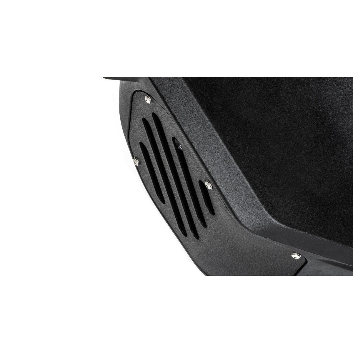 IE Air Intake System For Audi B9/B9.5 SQ5 3.0T