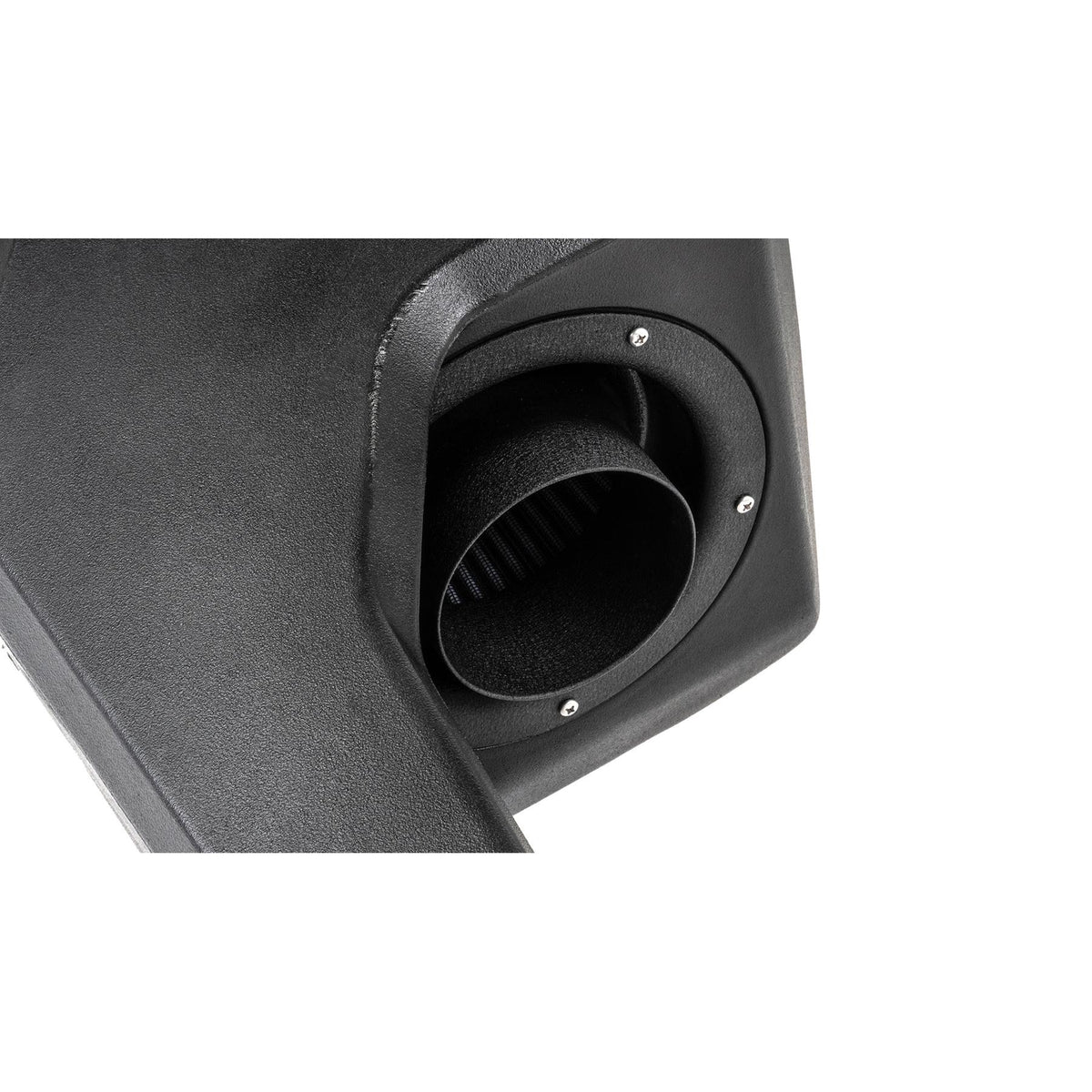 IE Air Intake System For Audi B9/B9.5 SQ5 3.0T