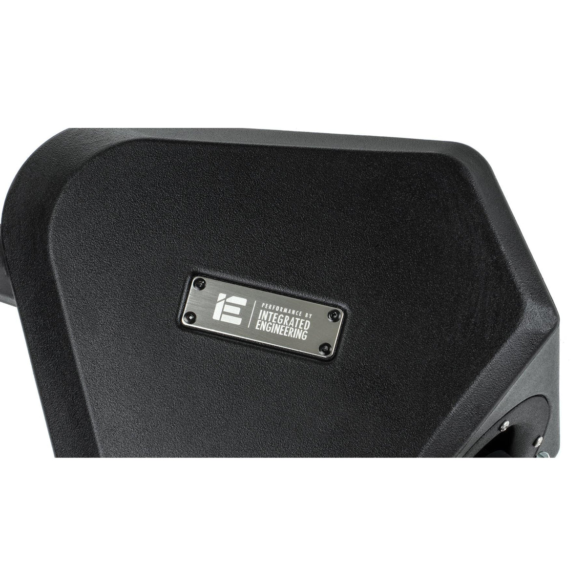 IE Air Intake System For Audi B9/B9.5 SQ5 3.0T