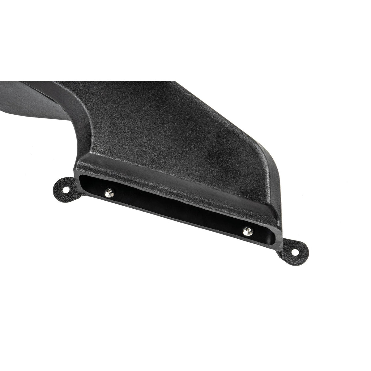 IE Air Intake System For Audi B9/B9.5 SQ5 3.0T