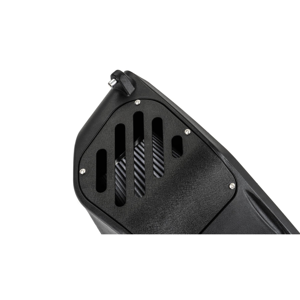 IE Air Intake System For Audi B9/B9.5 SQ5 3.0T