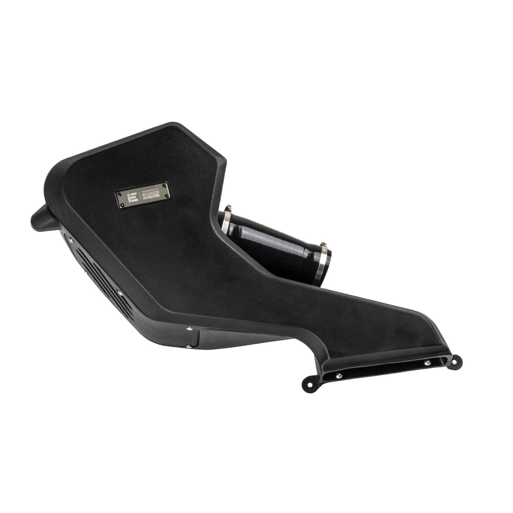 IE Air Intake System For Audi B9/B9.5 SQ5 3.0T