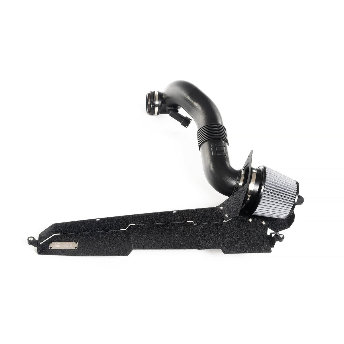 IE Air Intake System For VW MK8 GTI, Golf R, & Audi 8Y S3