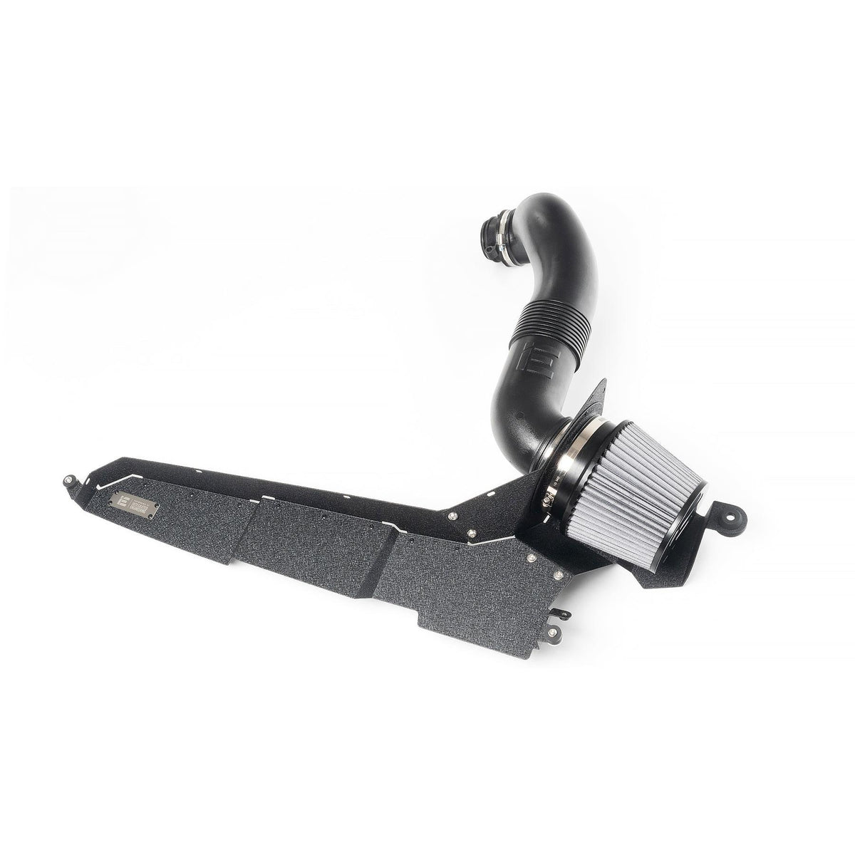 IE Air Intake System For VW MK8 GTI, Golf R, & Audi 8Y S3