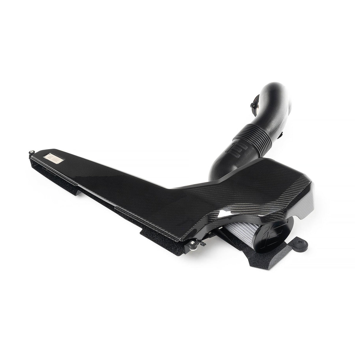 IE Air Intake System For VW MK8 GTI, Golf R, & Audi 8Y S3