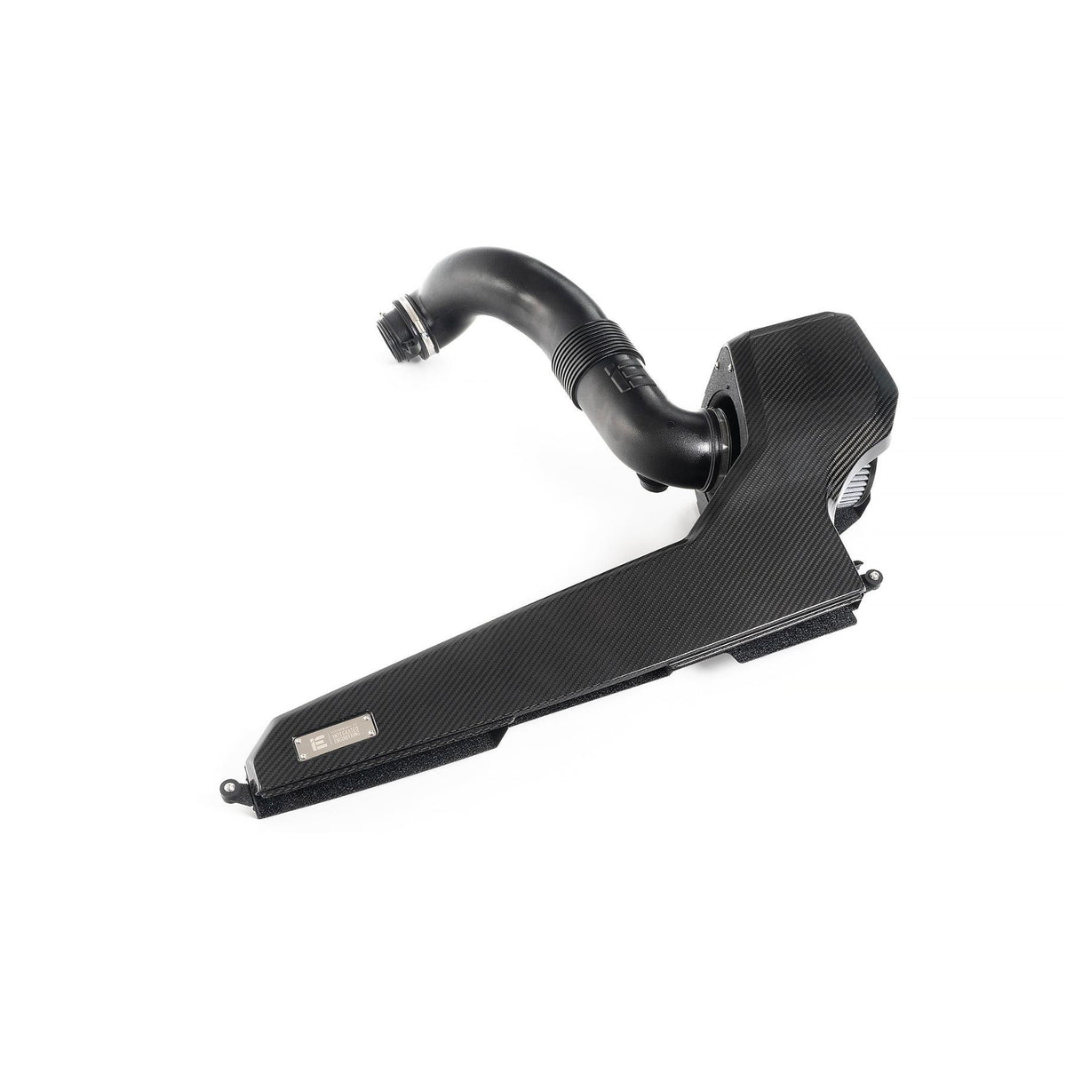 IE Air Intake System For VW MK8 GTI, Golf R, & Audi 8Y S3