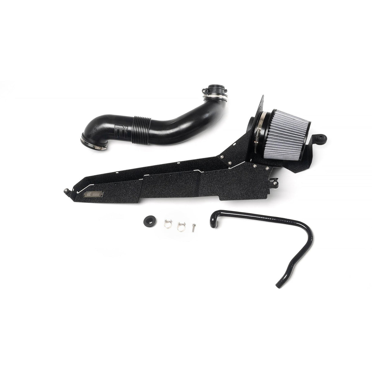 IE Air Intake System For VW MK8 GTI, Golf R, & Audi 8Y S3