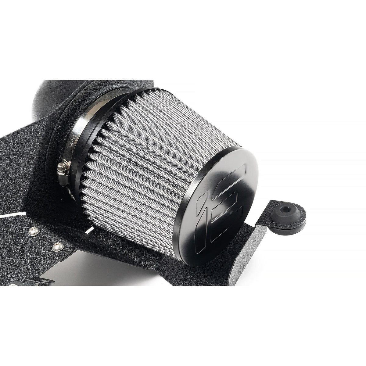 IE Air Intake System For VW MK8 GTI, Golf R, & Audi 8Y S3