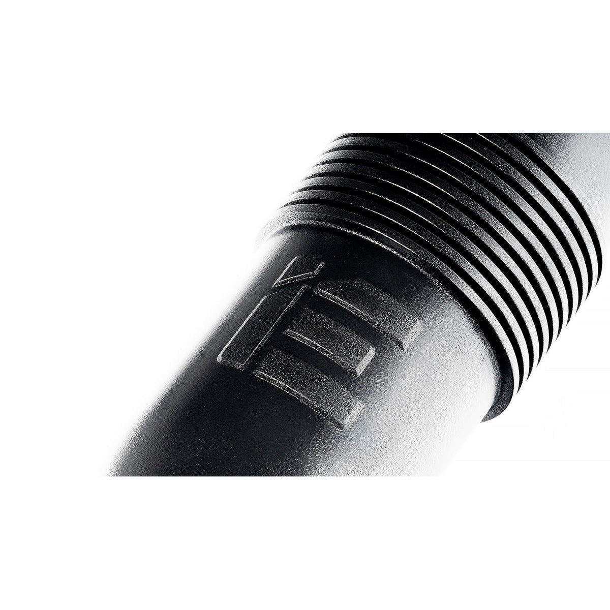 IE Air Intake System For VW MK8 GTI, Golf R, & Audi 8Y S3