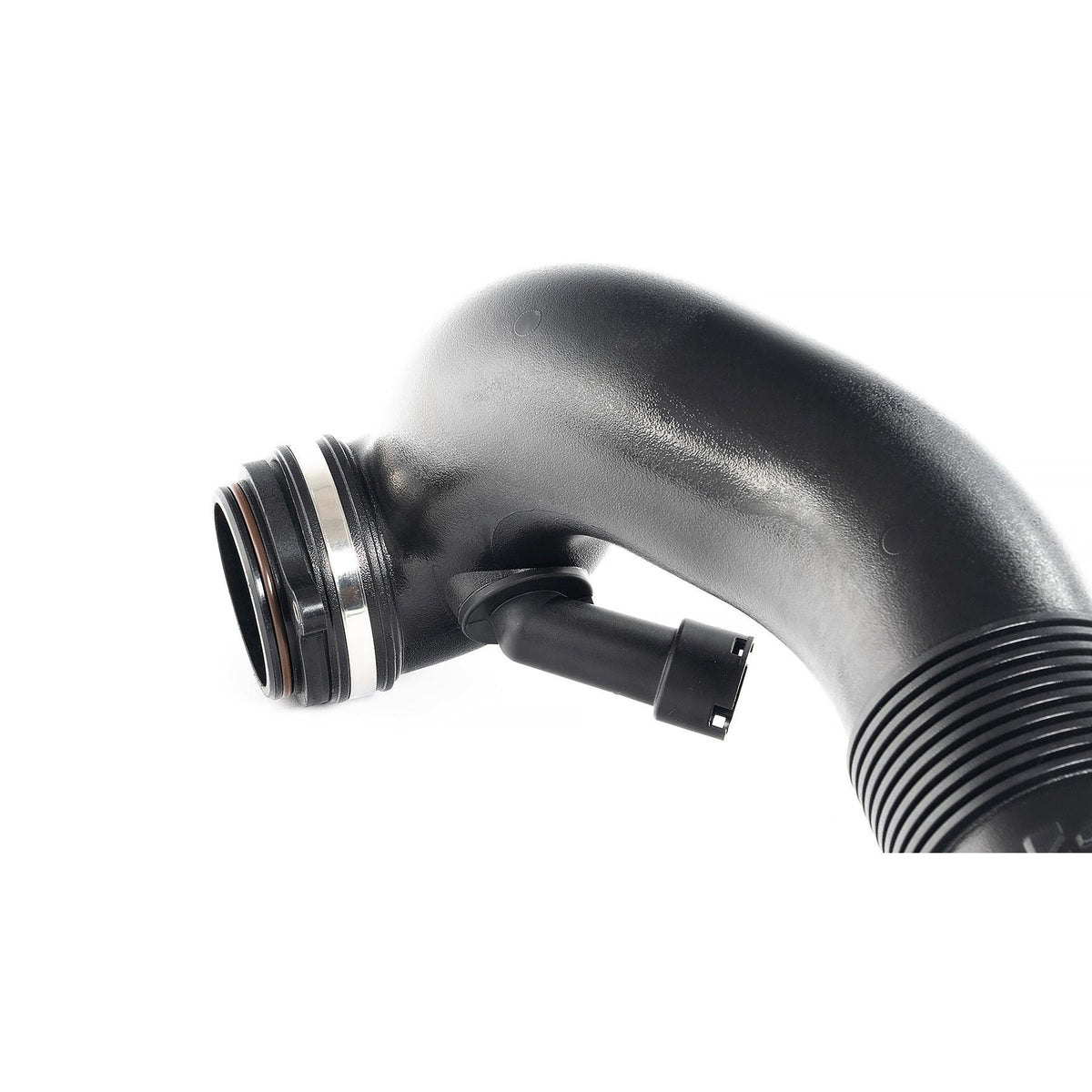 IE Air Intake System For VW MK8 GTI, Golf R, & Audi 8Y S3