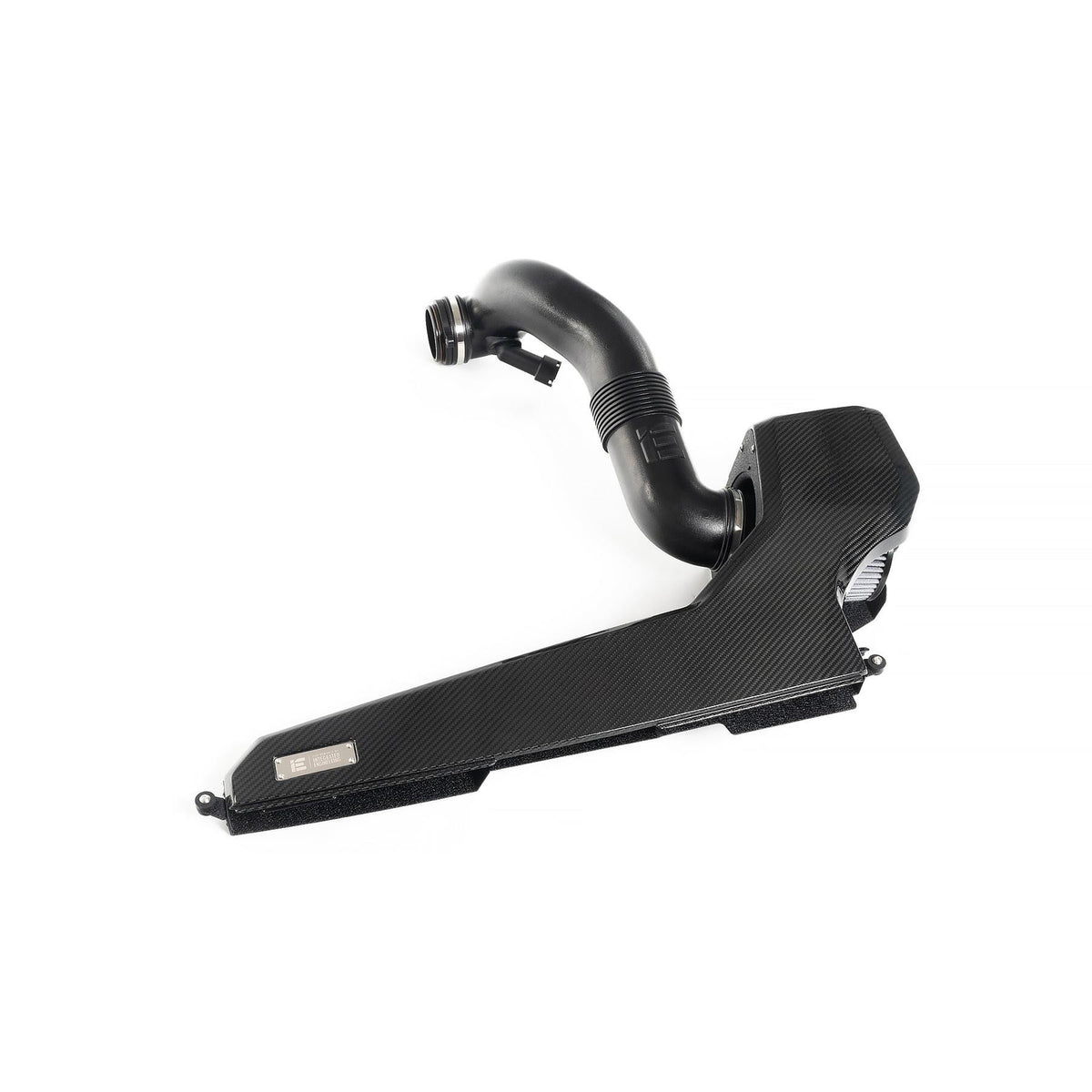 IE Air Intake System For VW MK8 GTI, Golf R, & Audi 8Y S3