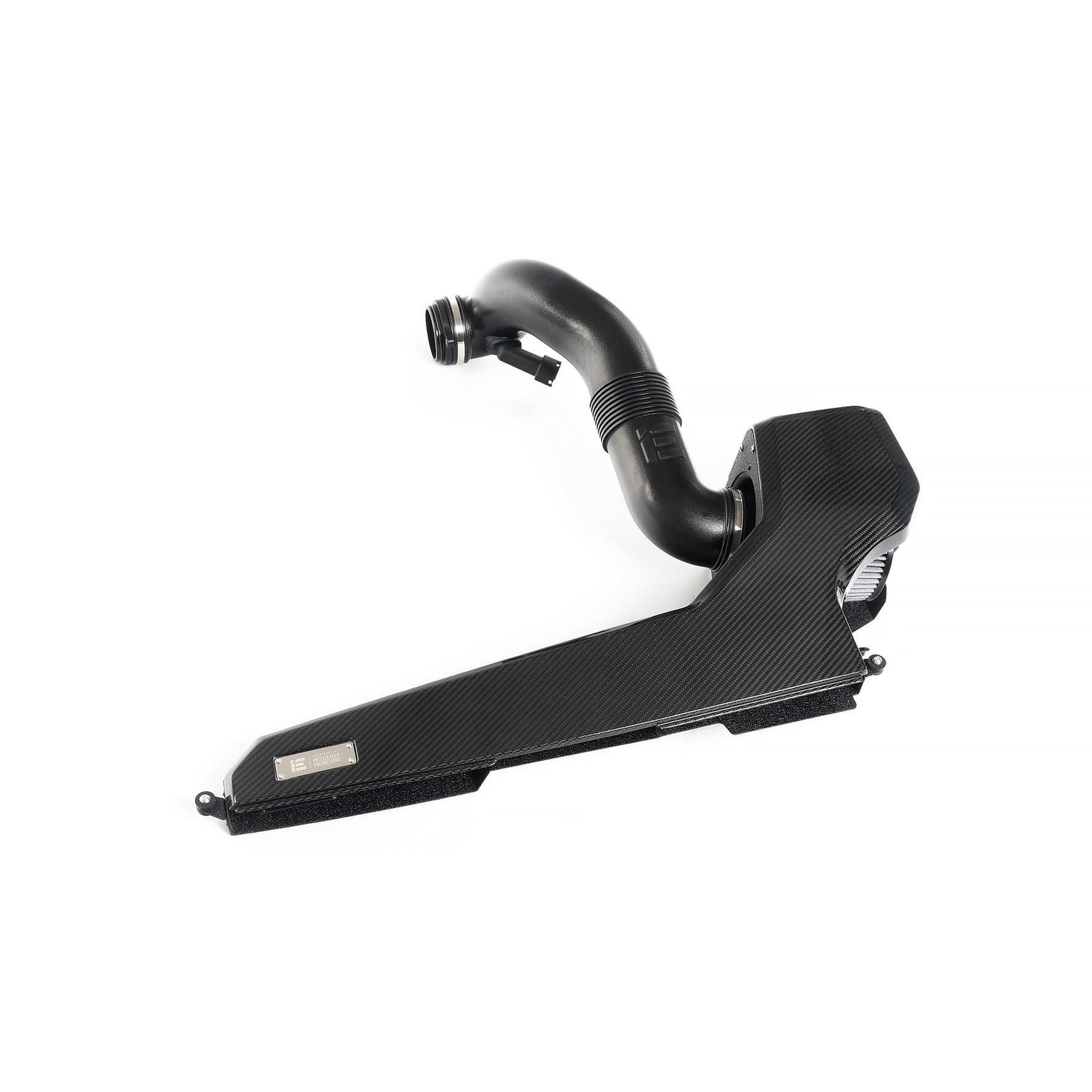 IE Air Intake System For VW MK8 GTI, Golf R, & Audi 8Y S3