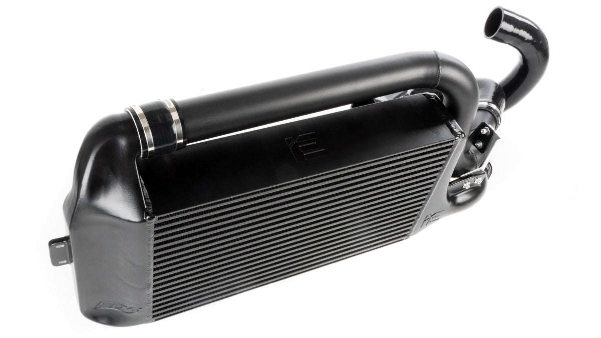 IE Air-To-Air FDS Intercooler System For Audi B9 RS5