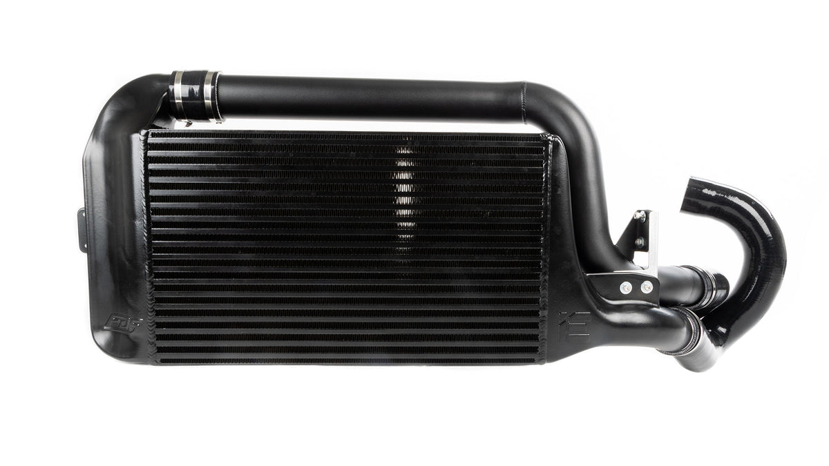 IE Air-To-Air FDS Intercooler System For Audi B9 RS5