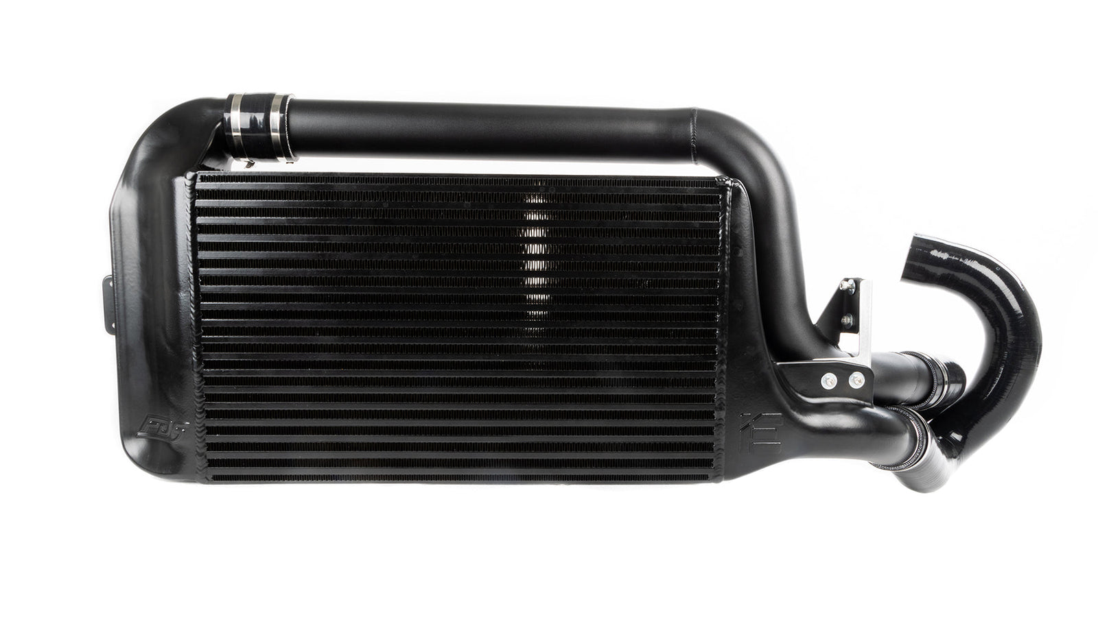 IE Air-To-Air FDS Intercooler System For Audi B9 RS5