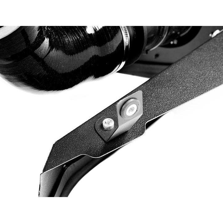 IE Audi 2.0T TSI Cold Air Intake | Fits B8/B8.5 A4 & A5